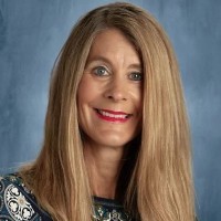 Brainerd Public Schools Employee Tammy Stellmach's profile photo