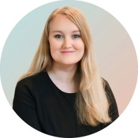 Emily Daniels Email & Phone Number
