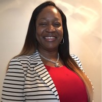 Colleen Denton Email & Phone Number