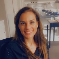 Elisabet A. Email
