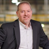 USHydrations Employee Joseph Lapchak's profile photo
