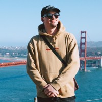 Brooklyn Nets Employee Steven Goldberg's profile photo