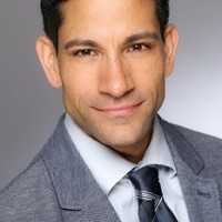 Jakob Haidvogel Email