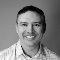 Jonathan Chappell Email & Phone Number