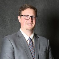 Adam Hays