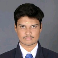 Ozotech, Inc. Employee Boopathy Shanmugam's profile photo