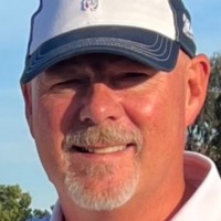 Level Capital LLC Employee Dean Mix's profile photo