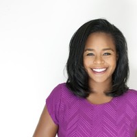 Danielle Owens Email & Phone Number