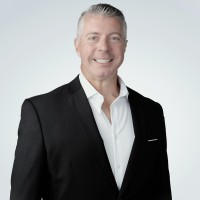 CXOTech Magazine Employee Luis Jones's profile photo