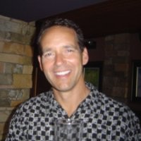 None Employee Bob Minnick's profile photo