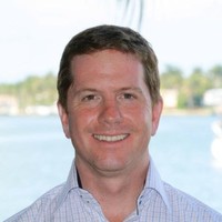 Nomura Asset Management International / Macquarie Asset Management Employee David Bentley's profile photo