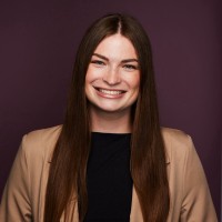 Hailey Edwards Email & Phone Number
