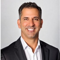 Valencia Technologies Employee Sam Nassar's profile photo