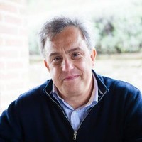 Rolando Stein Email