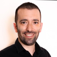 Metropolinet Employee Tom Lebhar's profile photo