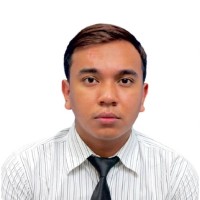 FXPIG Employee Danial Ij's profile photo