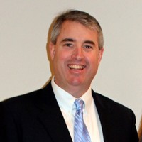 Matt Slife Email & Phone Number