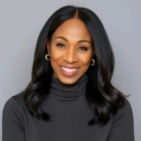 Goodwill Industries International Employee Onney Crawley's profile photo