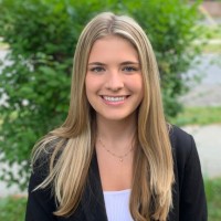Maddie Cottingham Email & Phone Number