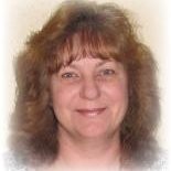 Connie Schultz Email & Phone Number