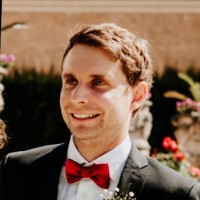 David Zepmeisel Email & Phone Number