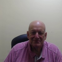 REVLITE TECHNOLOGIES INC Employee Ira Minkoff's profile photo