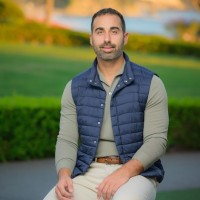 Vance Street Capital Employee Matthew Shemirani's profile photo