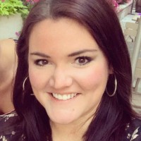 Targetbase Employee Ashley Horton's profile photo