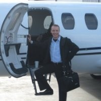 David Weinstein Email