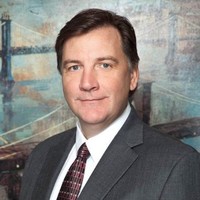 Gregory Martin Email & Phone Number