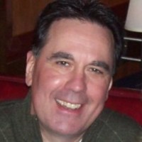 LifeSmart Senior Services Employee Patrick Kennedy's profile photo