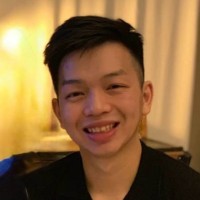 Based Employee Jun Lim's profile photo