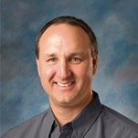 Radiant Vision Systems Employee Doug Kreysar's profile photo