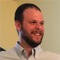 IntegriTec Inc. Employee Nathan Snyder's profile photo