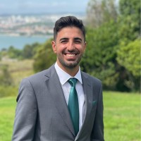 André Casqueiro Email