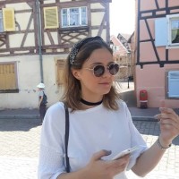 Sonja Miric Email