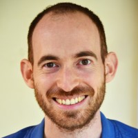 Elad Berger Email