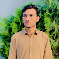 Muhammad Tanveer Email