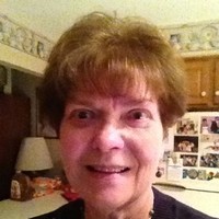 Cathy Frye Email & Phone Number