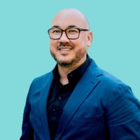 La Tourangelle Employee Peter Wynkoop's profile photo