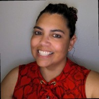 U.S. Department of Veterans Affairs Employee Bridget Sanchez's profile photo