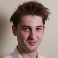 Tobias Lennon Email