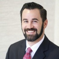 Chapman Insurance Agency, Inc. Employee Todd Johnson's profile photo