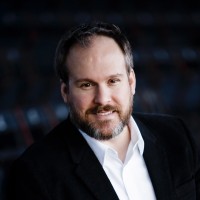 Zack Scott Email & Phone Number