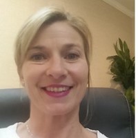 Jamie Grimley Email & Phone Number