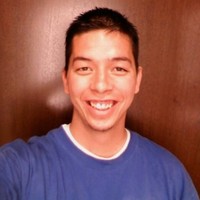 Daniel Dong Email & Phone Number