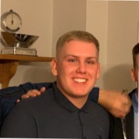 Andrew Farquhar Email
