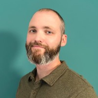 Xelix Employee Thomas Drake's profile photo