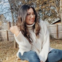 Arantxa Rodriguez Email & Phone Number