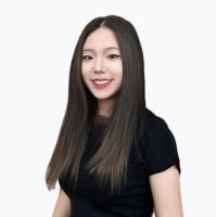 Hathaikorn Waratanon's profile photo
